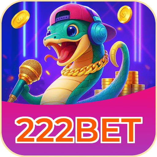 222BET
