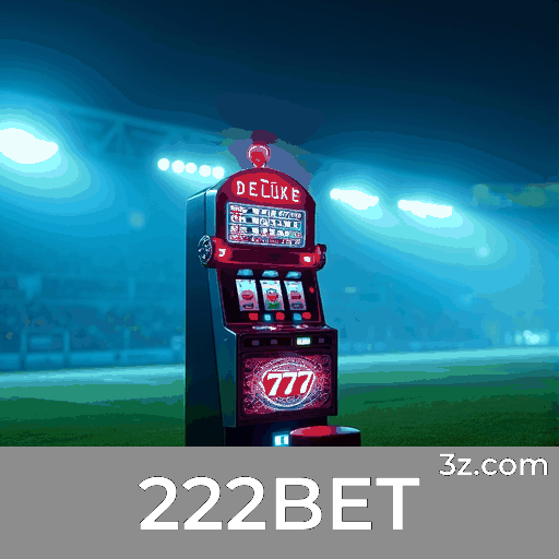 Multiplique Ganhos com a Otimização Sistemática de Bônus na 222BET