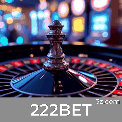 222BET: Descubra o Login Sem Complicações e Seguro