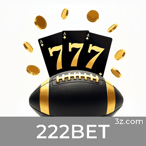 222BET: Rápido Download e Uso para Brasileiros