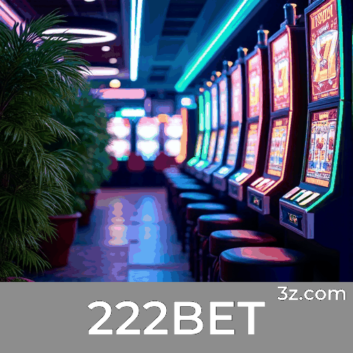 222BET Promoção: Maximize Recompensas com Estratégias de Valor