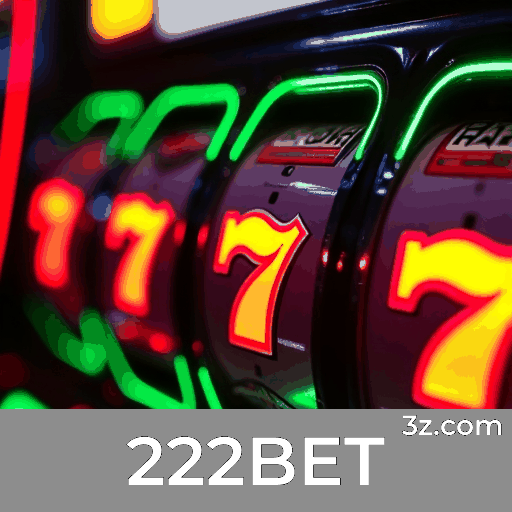 Método de Gestão de Bônus: Aumente 25% do Retorno no 222BET