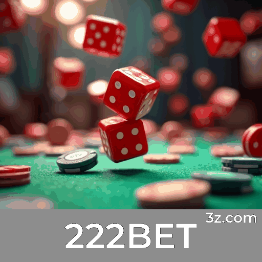 Experimente o Acesso Premium Garantido em 222BET