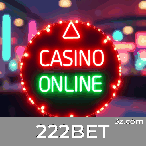 Experimente o Acesso Premium Garantido em 222BET