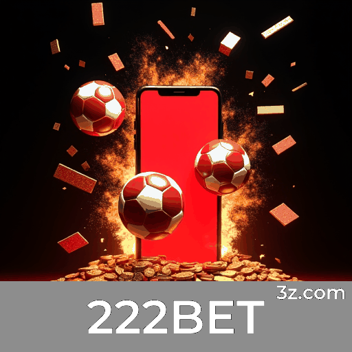 222BET - Diversidade de Jogos de Cassino com Prêmios Instantâneos