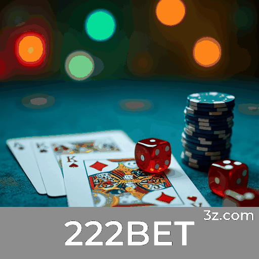 Método de Gestão de Bônus: Aumente 25% do Retorno no 222BET