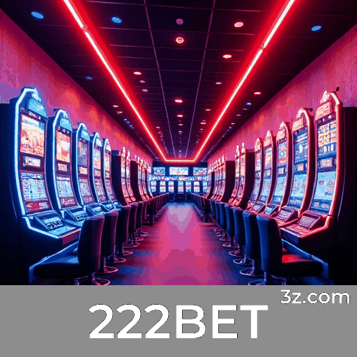 222BET: Crash Games com Estratégia e Alto Retorno