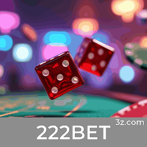 222BET: Seu Cassino Online Confiável e Seguro