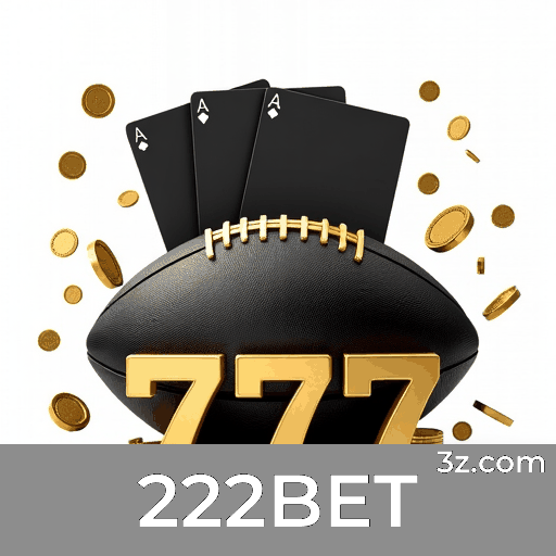 222BET: Desafio e Estímulo dos Crash Games