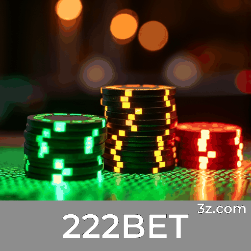 222BET: Estratégias de apostas em esportes com emoção