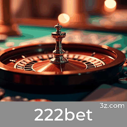 Formulário de cadastro da 222bet