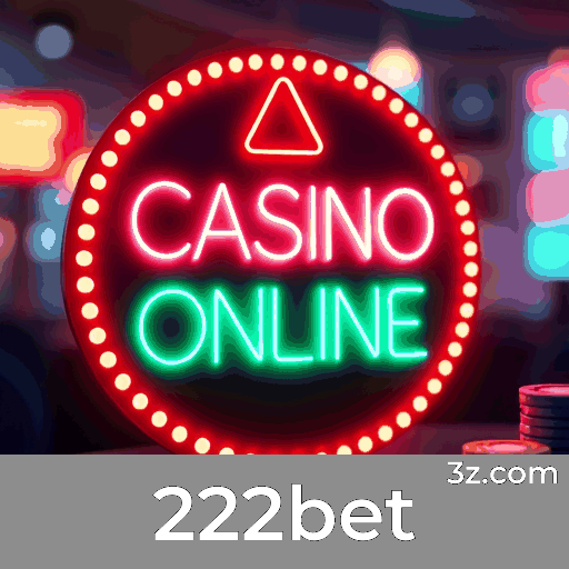 Formulário de cadastro da 222bet