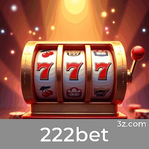 Você pode se cadastro na 222bet em qualquer plataforma