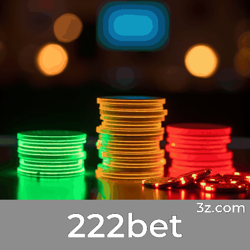 Jogos de loteria na 222bet