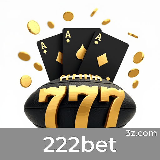 O desenvolvimento de apostas esportivas on-line e eventos esportivos populares