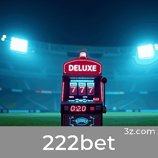 Você pode se cadastro na 222bet em qualquer plataforma