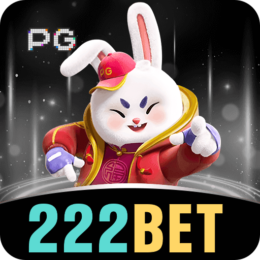 {222bet: O Cassino Premiado com Pagamentos Rápidos